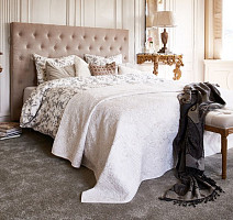 AW Masquerade Gaudia 47 фото 2 | FLOORDEALER